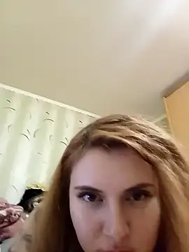 SckayilaGray online show from 01.21.25