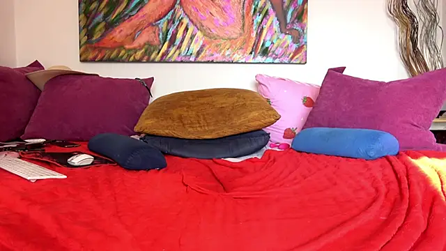 lindalovesexy online show from 01.27.25