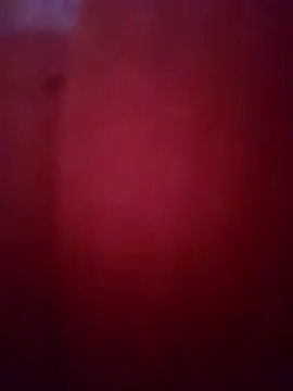 Sofia-Cam online show from 10.31.25