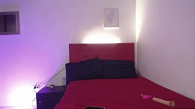 issa kitty online show from 01.13.25