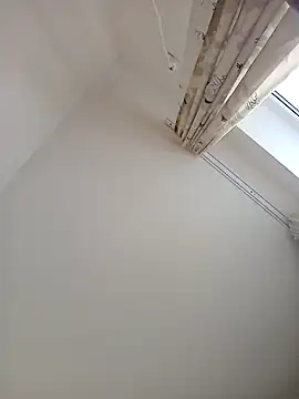 Virgin Pussy Love online show from 12.16.24