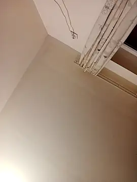 Virgin Pussy Love online show from 02.15.25