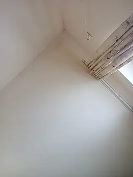 Virgin Pussy Love online show from 02.20.25