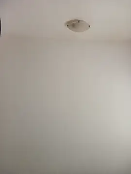 Virgin Pussy Love online show from 10.08.25