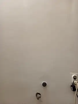 Virgin Pussy Love online show from 10.20.25