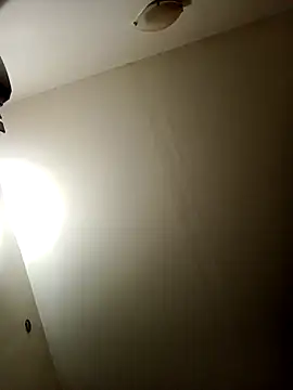 Virgin Pussy Love online show from 11.18.25