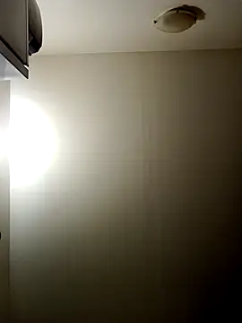 Virgin Pussy Love online show from 11.24.25