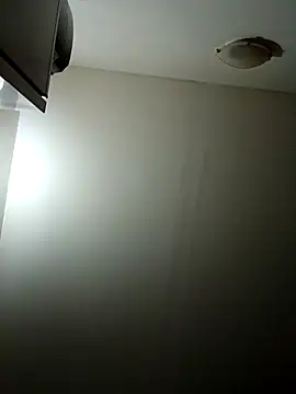 Virgin Pussy Love online show from 01.18.26