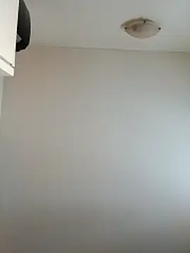 Virgin Pussy Love online show from 02.22.26