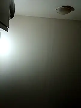 Virgin Pussy Love online show from 03.13.26