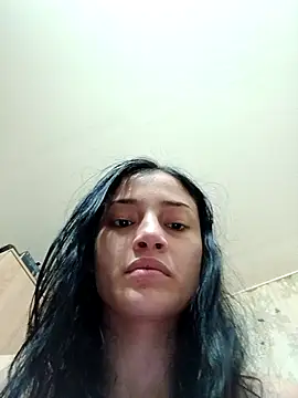 Virgin Pussy Love online show from 03.14.26