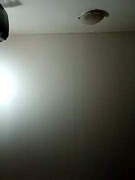 Virgin Pussy Love online show from 04.15.26