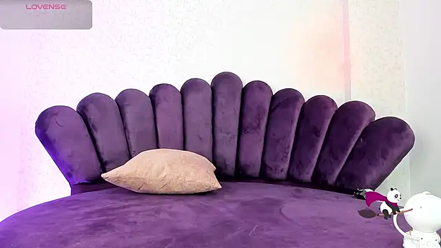 sofi soft  online show from 10.17.25