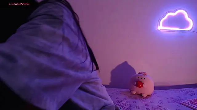 sofi soft  online show from 11.19.25