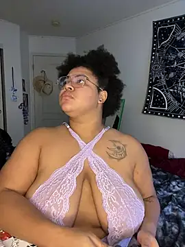 Ectorius online show from 12.25.24