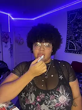 Ectorius online show from 12.27.24