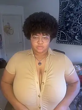 Ectorius online show from 01.02.25