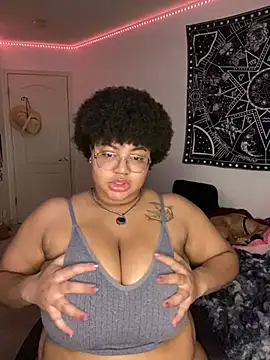 Ectorius online show from 01.09.25