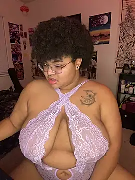 Ectorius online show from 01.27.25