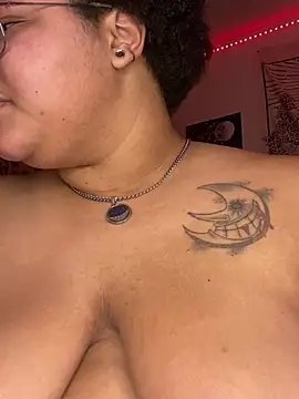 Ectorius online show from 01.28.25