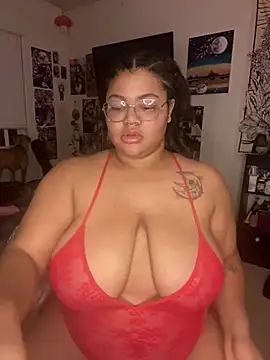 Ectorius online show from 02.03.25