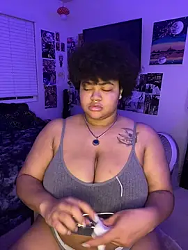 Ectorius online show from 03.21.25