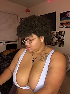 Ectorius online show from 03.22.25