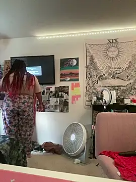 Ectorius online show from 09.10.25