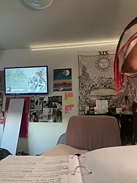 Ectorius online show from 09.16.25