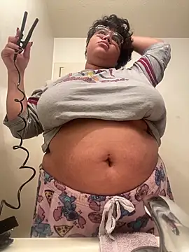 Ectorius online show from 09.21.25