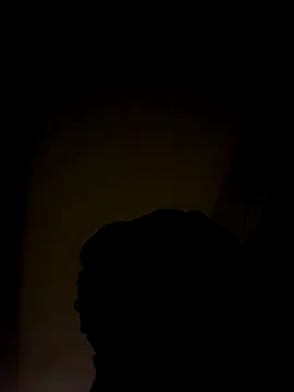 Ectorius online show from 09.26.25