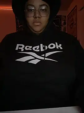 Ectorius online show from 11.22.25