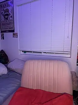 Ectorius online show from 11.27.25