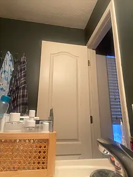 Ectorius online show from 12.04.25