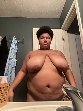 Ectorius online show from 01.08.26