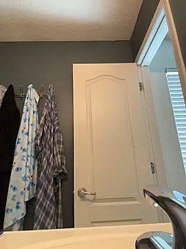 Ectorius online show from 02.18.26