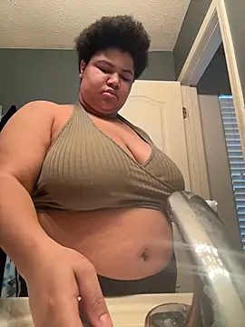 Ectorius online show from 03.06.26