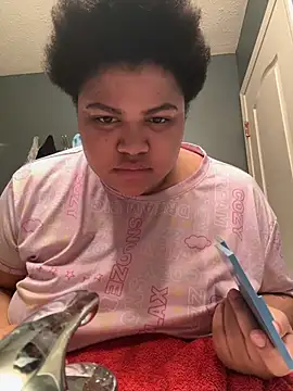 Ectorius online show from 03.15.26