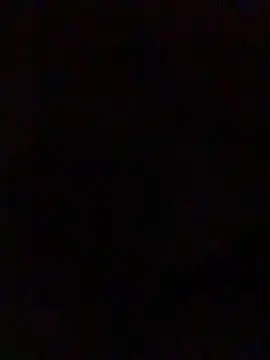 Ectorius online show from 03.24.26