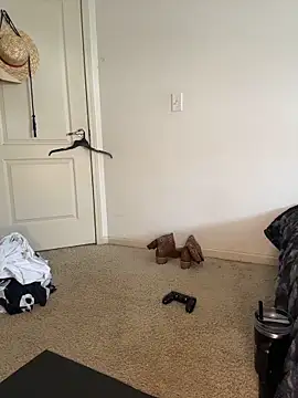 Ectorius online show from 04.08.26