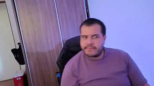 bearcloudcomputa online show from 11.17.25