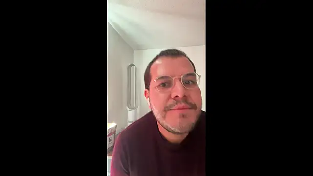 bearcloudcomputa online show from 01.13.26