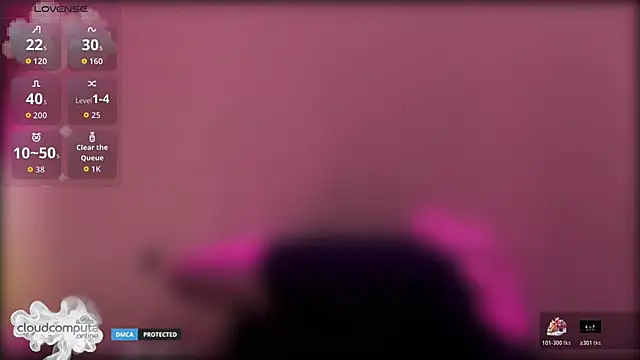 bearcloudcomputa online show from 04.06.26