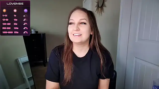 Brooklyn Bee online show from 12.04.24