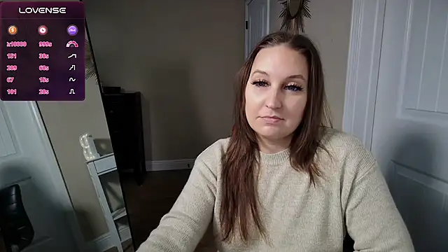 Brooklyn Bee online show from 12.16.24