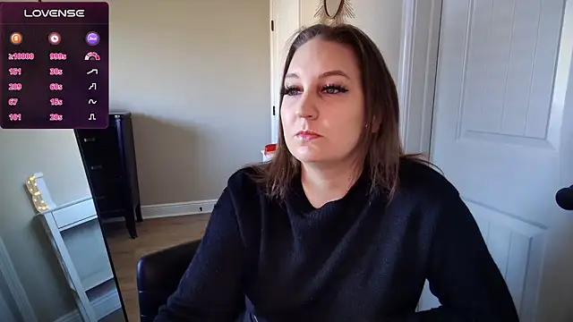 Brooklyn Bee online show from 12.17.24
