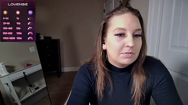 Brooklyn Bee online show from 12.20.24