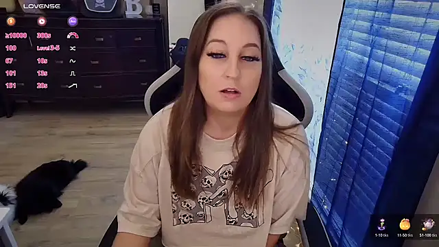 Brooklyn Bee online show from 10.24.25