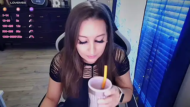 Brooklyn Bee online show from 10.31.25