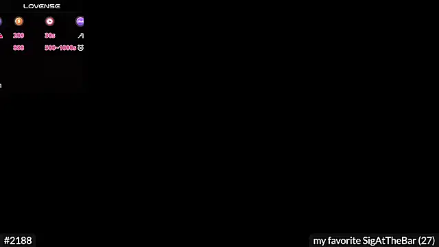 Brooklyn Bee online show from 01.07.26